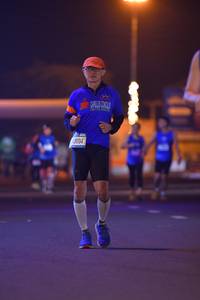 BIB: 3604
                            <button type="button" onclick="openModal(21546660)" class="btn btn-primary btn-sm float-right btn-popup" data-toggle="modal" data-target=".modal-high-quality">
                        <i class="fas fa-shopping-cart"></i> Add to Cart
                    </button>
                                            <button type="button" onclick="isThisMe(21546660, true)" class="btn btn-success btn-sm float-right btn-popup btn-isme hidden" data-toggle="tooltip" data-placement="bottom" title="นี่คือรูปของคุณใช่ไหม คลิกที่นี่เพื่อเอาเข้าอัลบั้ม">
                        <i class="fas fa-plus"></i> Add to album
                    </button>
                    <button type="button" onclick="isThisMe(21546660, false)" class="btn btn-warning btn-sm float-right btn-popup btn-isnotme hidden">
                        <i class="fas fa-ban"></i> Remove from album
                    </button>